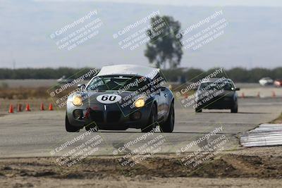 media/Sep-28-2025-24 Hours of Lemons (Sun) [[5dfe0e5f6e]]/9am (Star Mazda)/